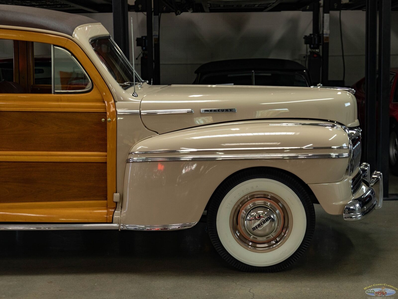 Mercury-Wagon-1948-Station-Wagon-3