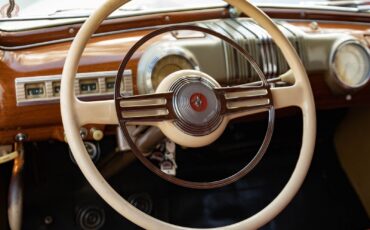 Mercury-Wagon-1948-Station-Wagon-30