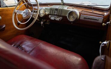 Mercury-Wagon-1948-Station-Wagon-37