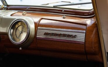 Mercury-Wagon-1948-Station-Wagon-38