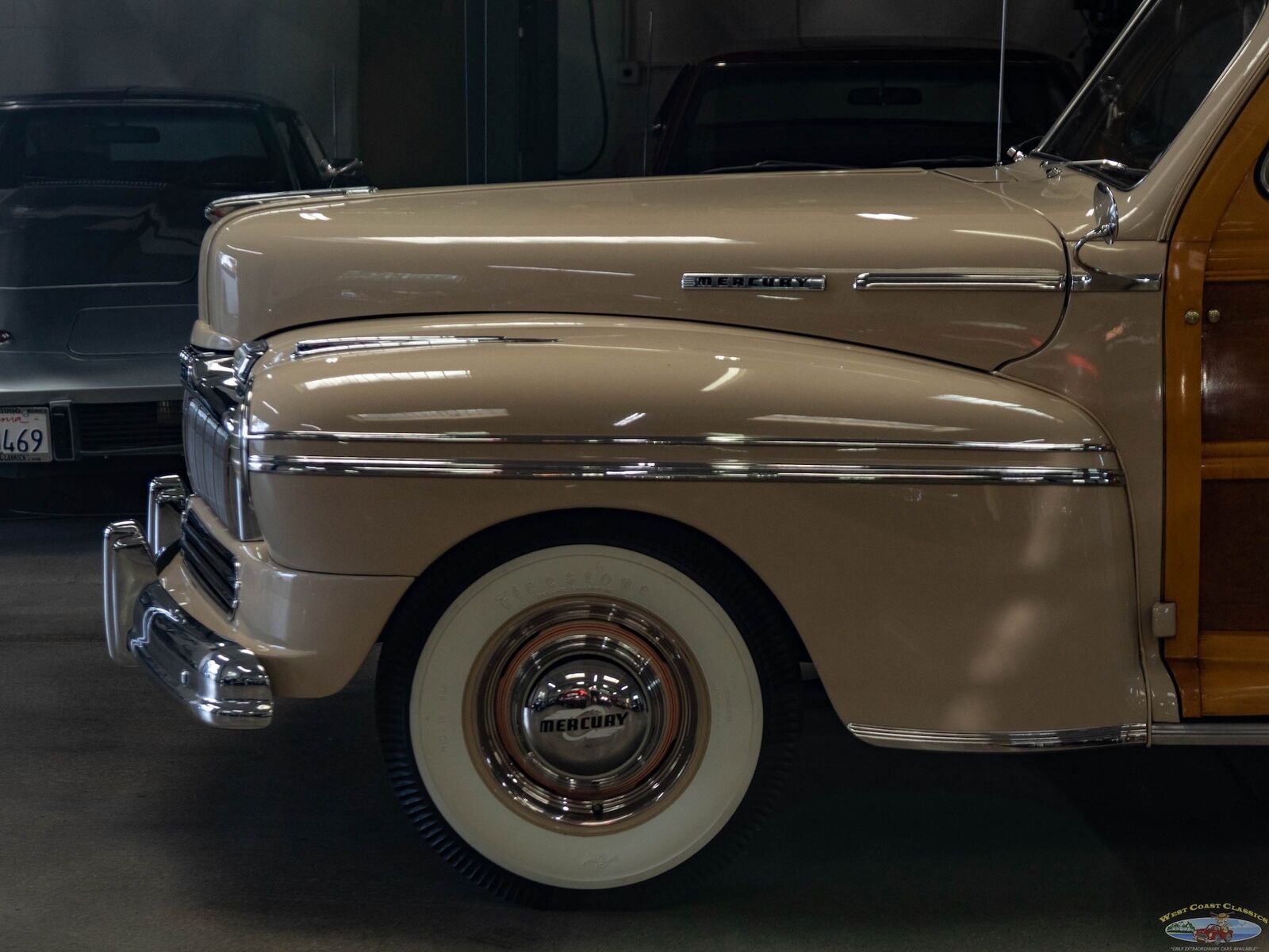 Mercury-Wagon-1948-Station-Wagon-4