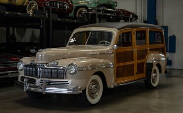 Mercury-Wagon-1948-Station-Wagon