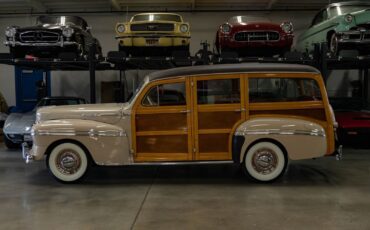 Mercury-Wagon-1948-Station-Wagon-5
