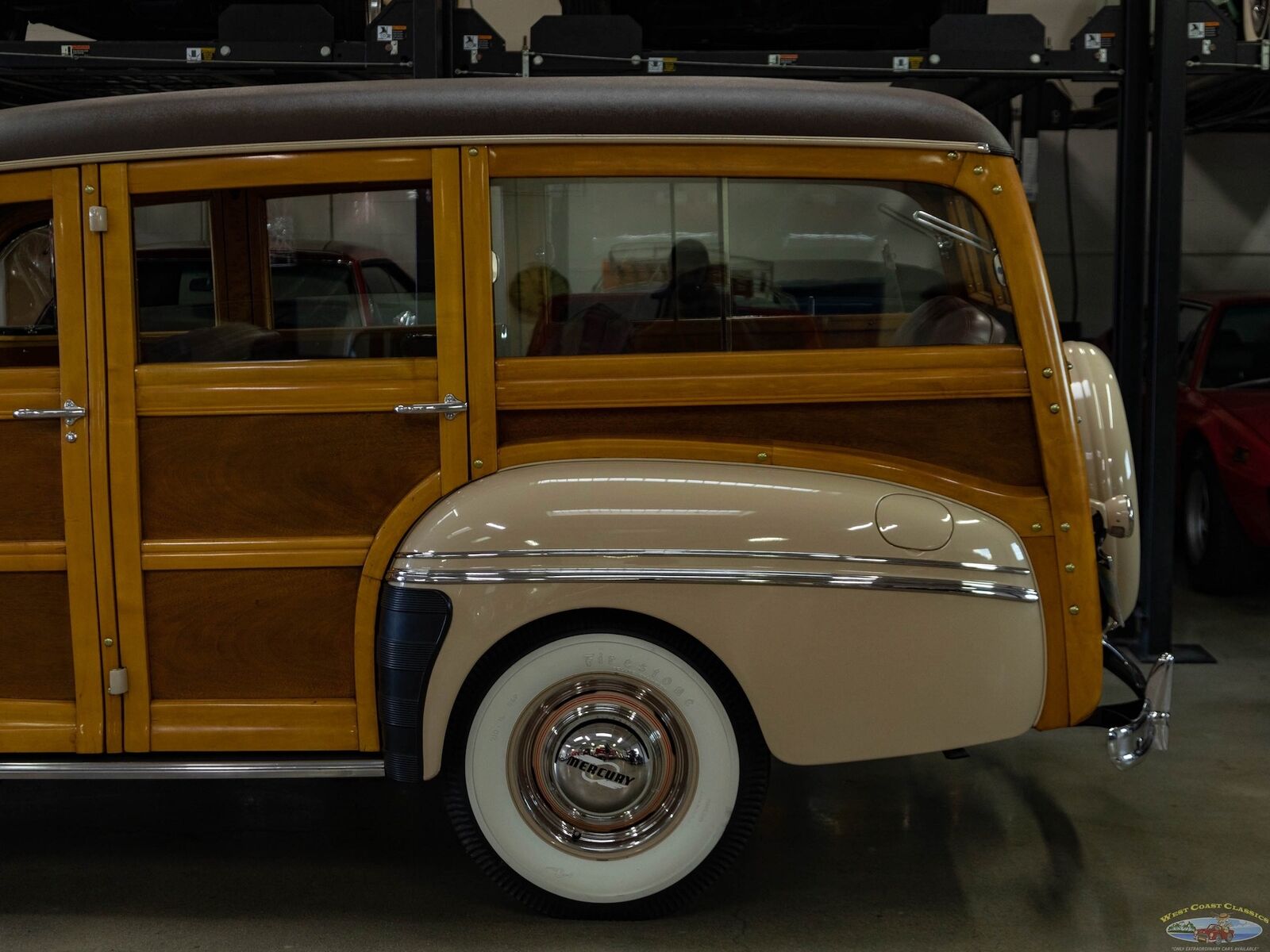 Mercury-Wagon-1948-Station-Wagon-6