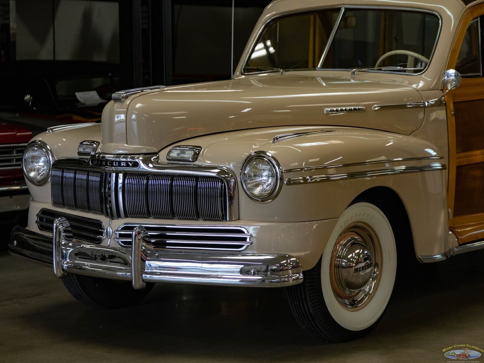 Mercury-Wagon-1948-Station-Wagon-7