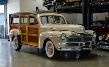 Mercury-Wagon-1948-Station-Wagon-9