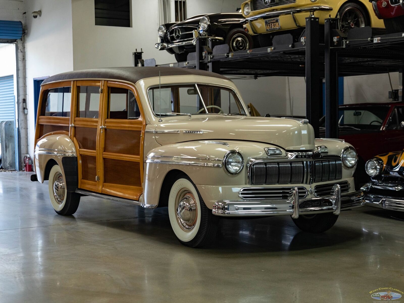 Mercury-Wagon-1948-Station-Wagon-9