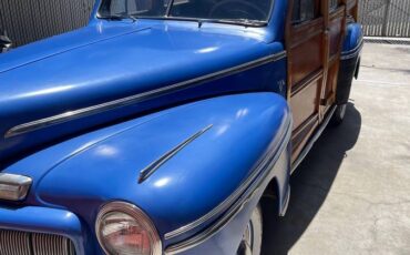 Mercury-Woodie-1946-1