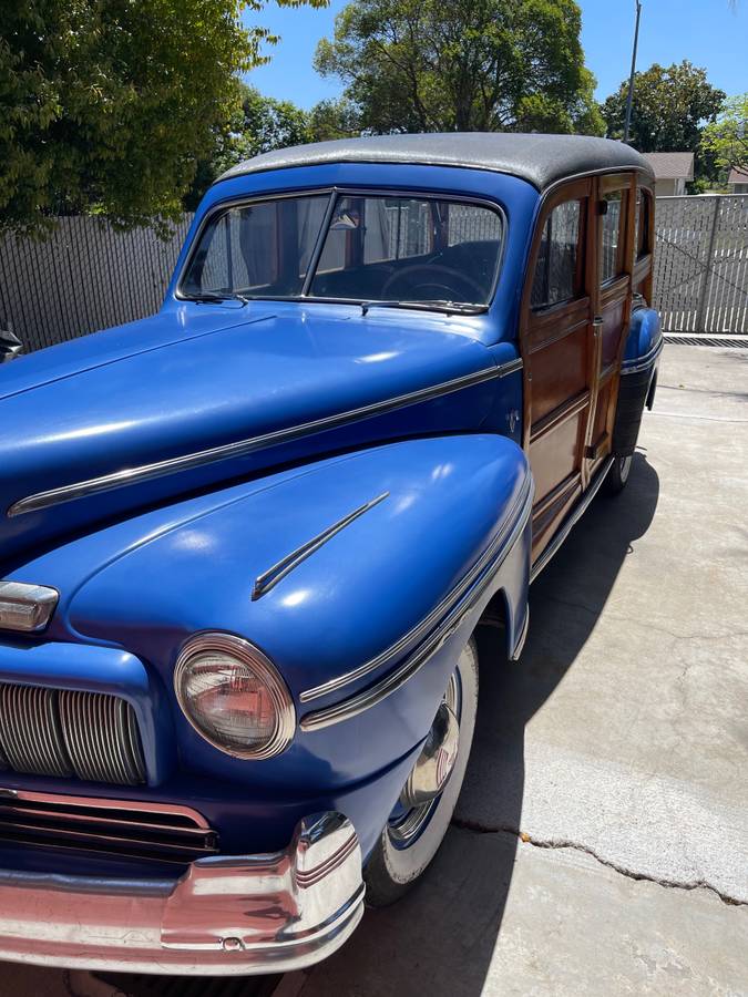 Mercury-Woodie-1946-1