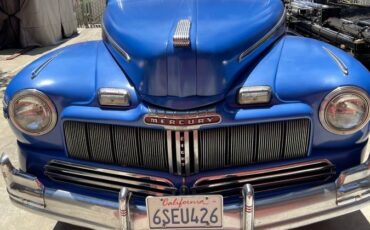 Mercury-Woodie-1946-2