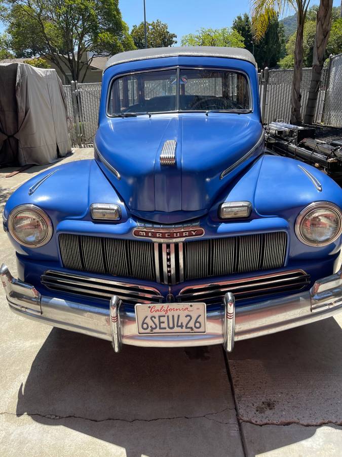 Mercury-Woodie-1946-2