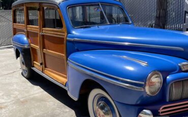Mercury-Woodie-1946
