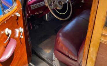 Mercury-Woodie-1946-5