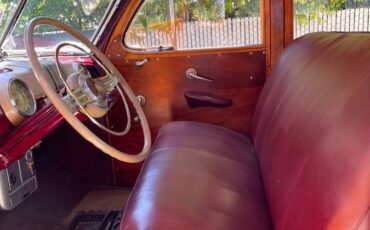 Mercury-Woodie-1946-6
