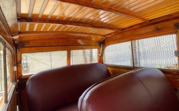 Mercury-Woodie-1946-7