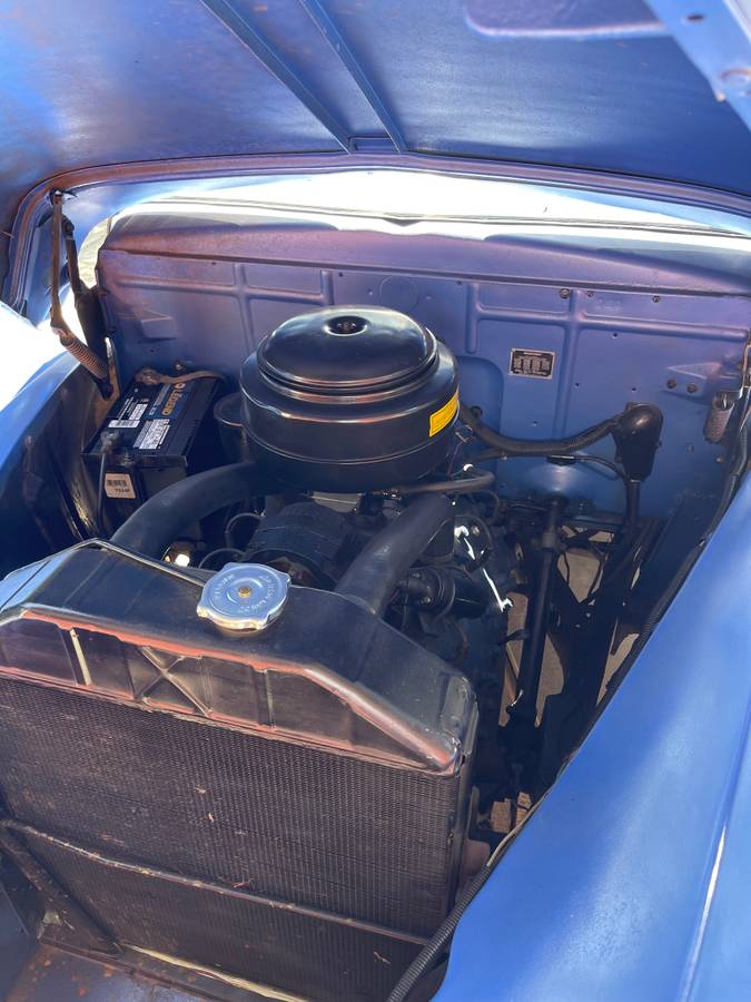 Mercury-Woodie-1946-8