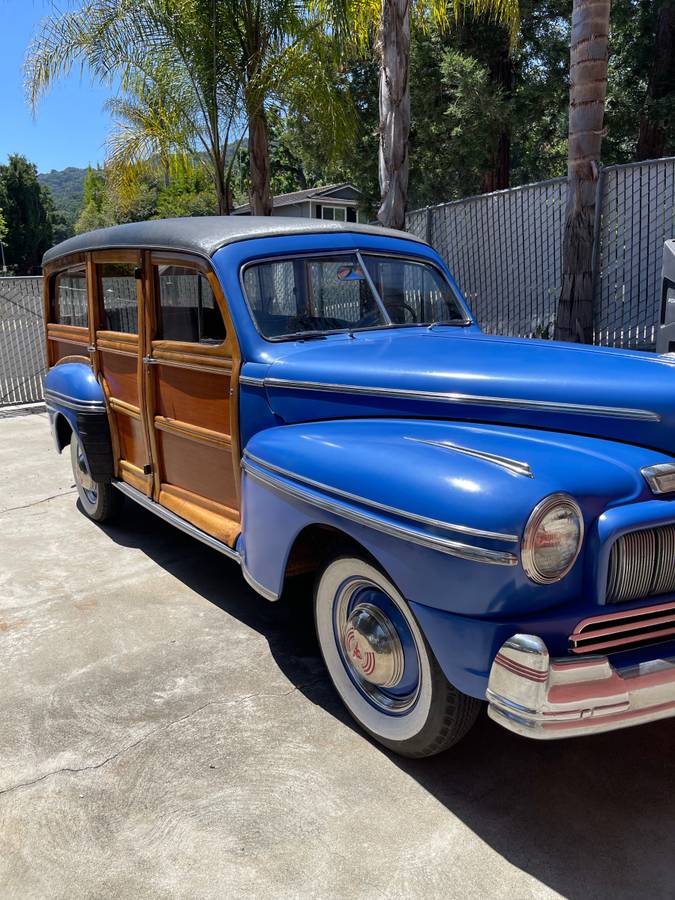 Mercury-Woodie-1946