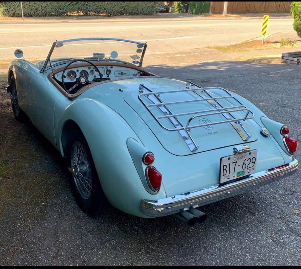 Mg-A-1600-roadster-1959-blue-1