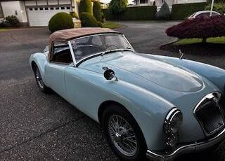 Mg-A-1600-roadster-1959-blue-10