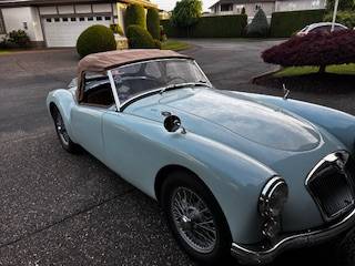 Mg-A-1600-roadster-1959-blue-10