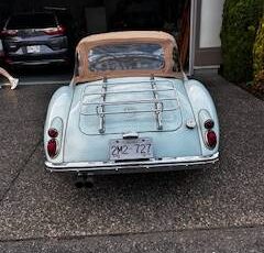 Mg-A-1600-roadster-1959-blue-11