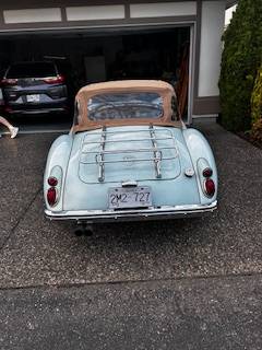 Mg-A-1600-roadster-1959-blue-11