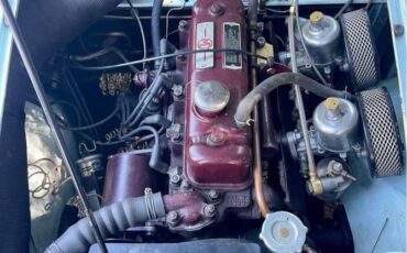Mg-A-1600-roadster-1959-blue-2