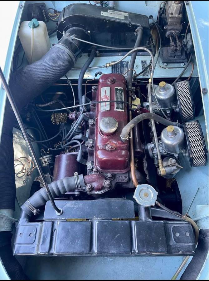 Mg-A-1600-roadster-1959-blue-2