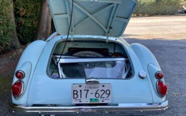 Mg-A-1600-roadster-1959-blue-3
