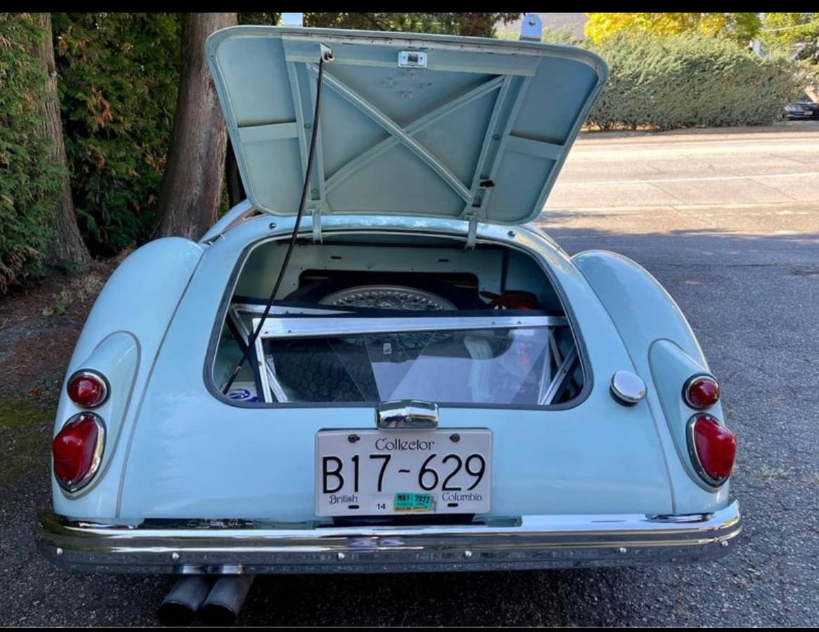 Mg-A-1600-roadster-1959-blue-3