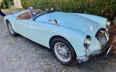 Mg-A-1600-roadster-1959-blue