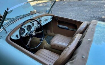 Mg-A-1600-roadster-1959-blue-4