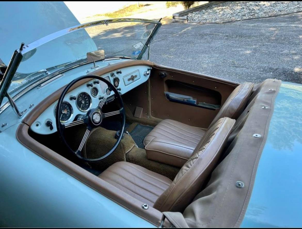 Mg-A-1600-roadster-1959-blue-4