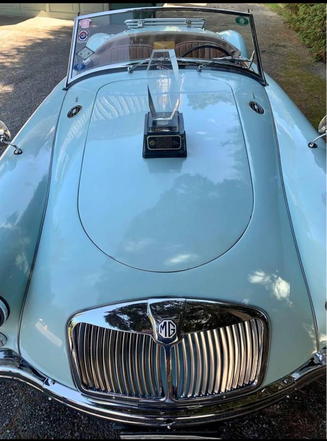 Mg-A-1600-roadster-1959-blue-5