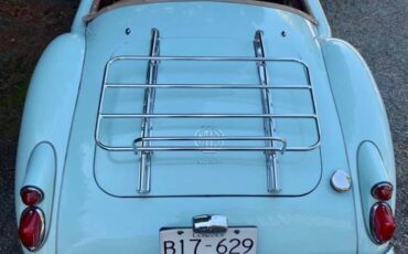 Mg-A-1600-roadster-1959-blue-6