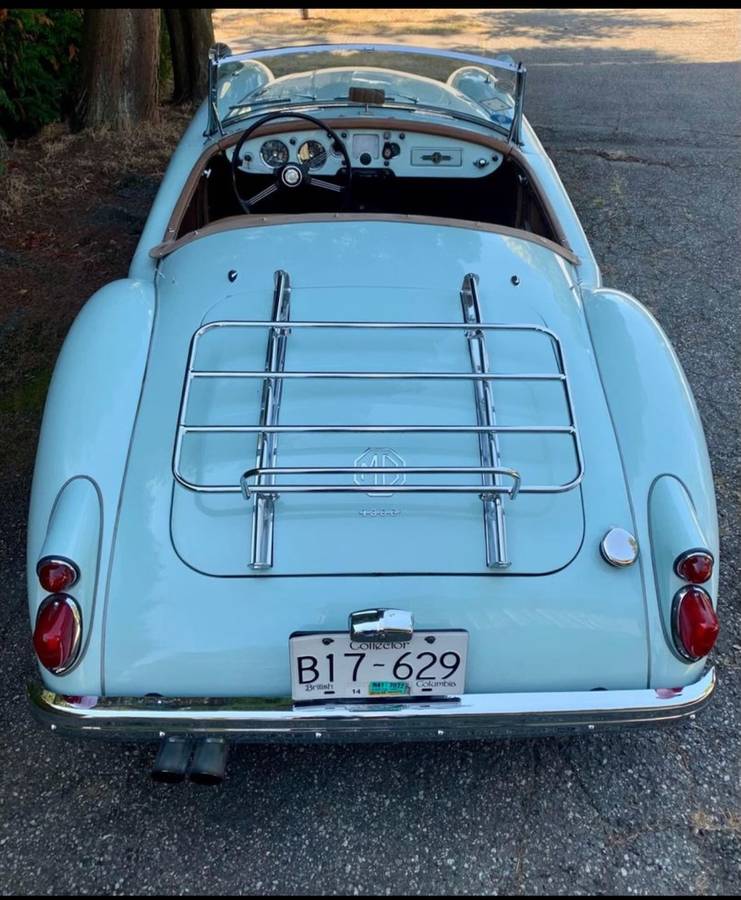 Mg-A-1600-roadster-1959-blue-6