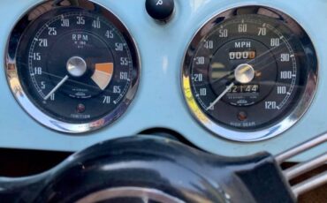 Mg-A-1600-roadster-1959-blue-7