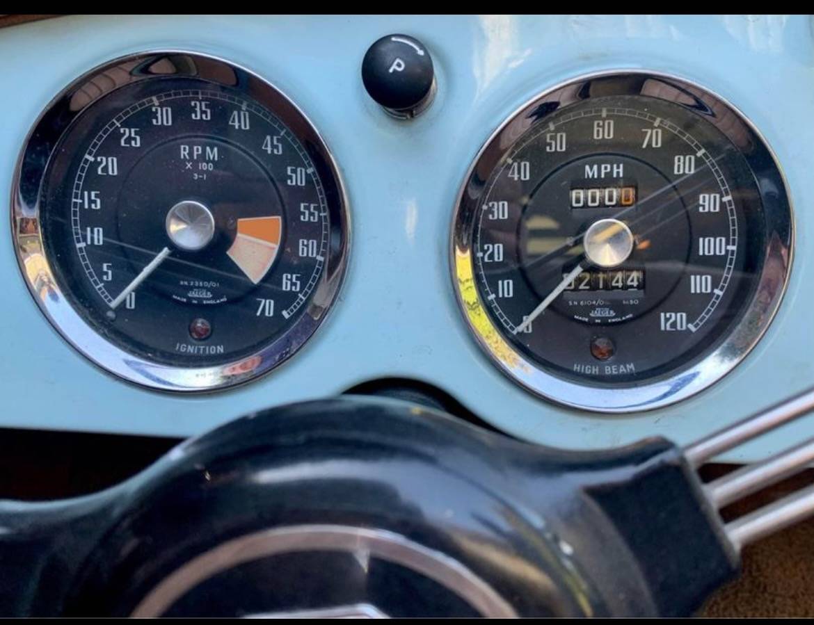 Mg-A-1600-roadster-1959-blue-7