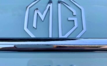 Mg-A-1600-roadster-1959-blue-8
