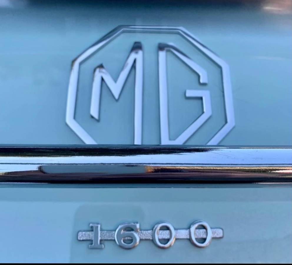 Mg-A-1600-roadster-1959-blue-8