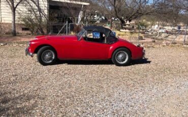 Mg-A-roadster-1959-red-1