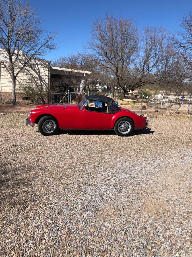 Mg-A-roadster-1959-red-1