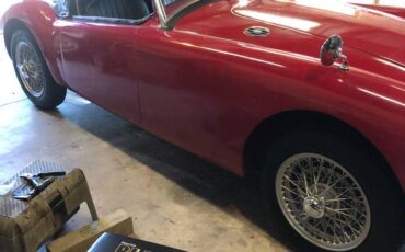 Mg-A-roadster-1959-red-2