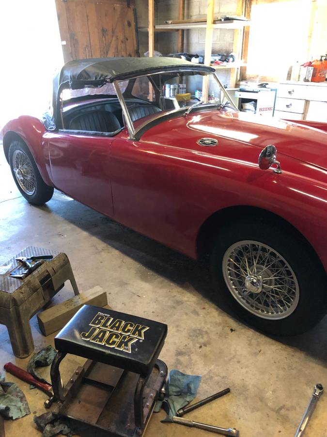 Mg-A-roadster-1959-red-2