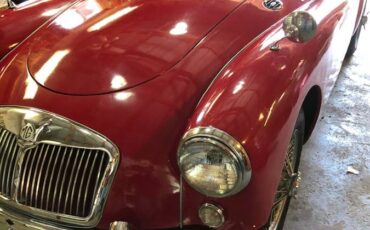 Mg-A-roadster-1959-red-3