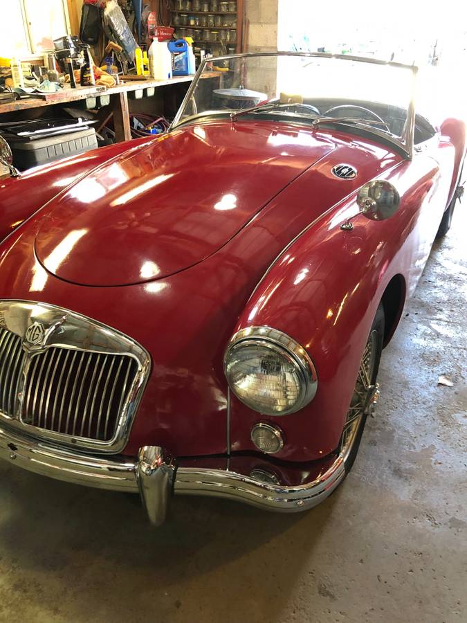 Mg-A-roadster-1959-red-3