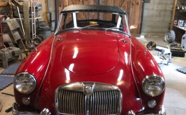 Mg-A-roadster-1959-red