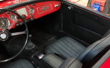 Mg-A-roadster-1959-red-4