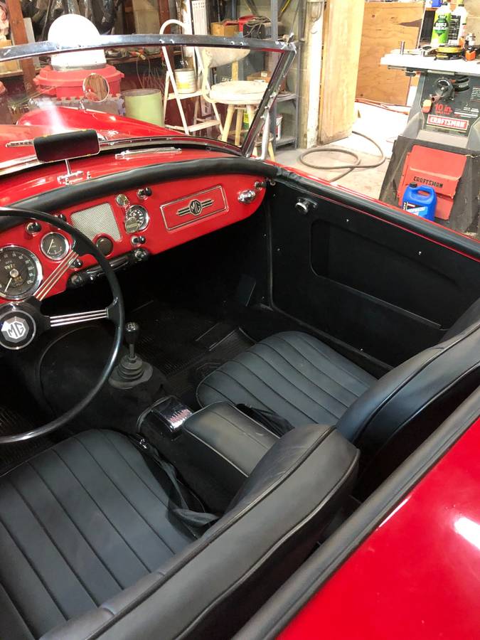 Mg-A-roadster-1959-red-4