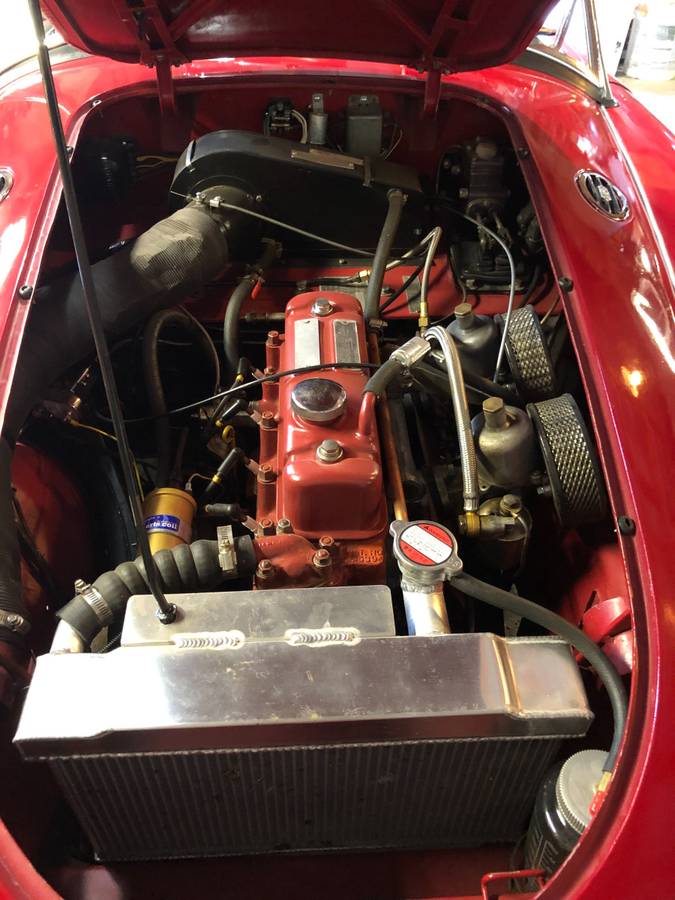 Mg-A-roadster-1959-red-5